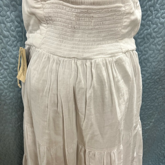 Sun Dress - Picture 5 of 12